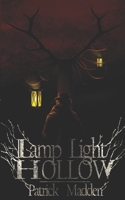 Lamp Light Hollow B09JJ9GHNQ Book Cover