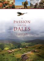 A Passion For The Dales 1912101033 Book Cover
