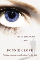 Time and Time Again: A Novel 199913270X Book Cover