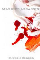 Married Assassin 1985828499 Book Cover