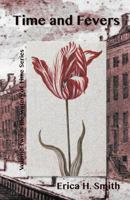 Time and Fevers 149914489X Book Cover