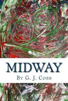 Midway 1523288876 Book Cover