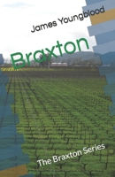 Braxton B0CJL3HXM6 Book Cover