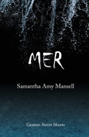 Mer 0648209644 Book Cover