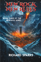 New Rock New Rules 1647101875 Book Cover