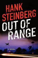 Out of Range: A Novel 0062083929 Book Cover
