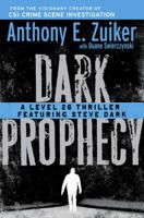 Dark Prophecy 0451234936 Book Cover