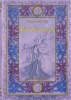 Fliederblütenregen 3746055601 Book Cover