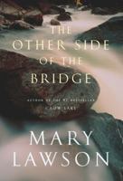 The Other Side of the Bridge 0385340389 Book Cover