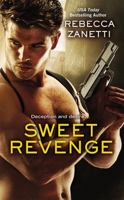 Sweet Revenge 1455574457 Book Cover