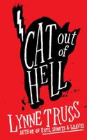 Cat Out of Hell 1612194427 Book Cover