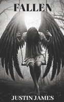 Fallen 167653153X Book Cover