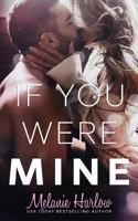 If You Were Mine 0998310131 Book Cover