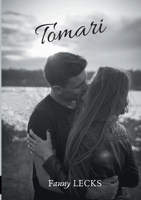 TOMARI: New Romance 2322198366 Book Cover
