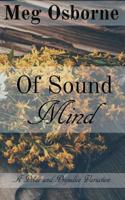 Of Sound Mind: A Pride and Prejudice Variation B09T5WQ22Q Book Cover