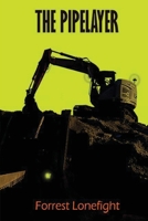 The Pipelayer B0GWQBVRGV Book Cover