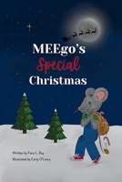 MEEgo's Special Christmas B0G68XKBN8 Book Cover