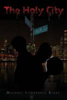 The Holy City 1533472084 Book Cover