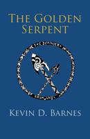 The Golden Serpent 1540643999 Book Cover
