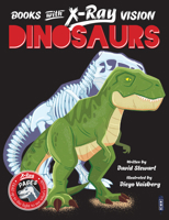 Dinosaurs 1905638256 Book Cover