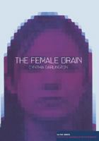 The Female Brain 1138117676 Book Cover