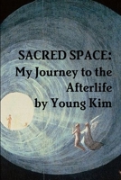 Sacred Space 1329889215 Book Cover
