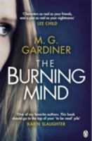 The Burning Mind 1405919418 Book Cover