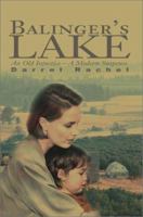 Balinger's Lake 059521990X Book Cover