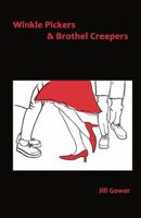 Winkle Pickers & Brothel Creepers 1760415146 Book Cover