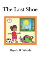 The Lost Shoe 1984390937 Book Cover