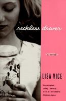 Reckless Driver 0452272610 Book Cover