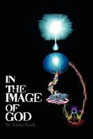 In the Image of God 146284622X Book Cover