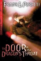 The Door in the Dragon's Throat (The Cooper Kids Adventure Series, #1)