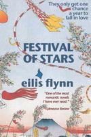 Festival of Stars 1721688226 Book Cover