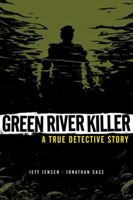 Green River Killer 1506710816 Book Cover