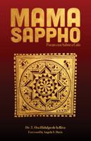 Mama Sappho : Poems con Sabor a Calo 194552104X Book Cover