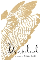 Branded 1730912451 Book Cover