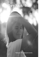 Orphan No More 035900153X Book Cover