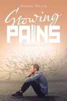 Growing Pains B0C7RFWVWC Book Cover