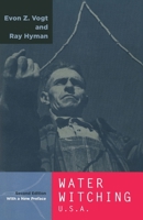 Water Witching U.S.A.