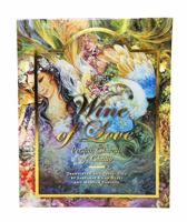 Persian Ghazals of Ghalib : Wine of Love null Book Cover