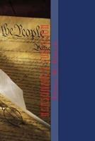 Reasonable Suspicion 1539951588 Book Cover