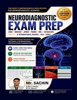 Neurodiagnostic Exam Prep B0H9NPP27H Book Cover