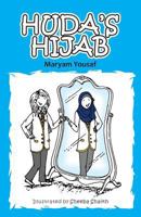 Huda's Hijab 0993407870 Book Cover