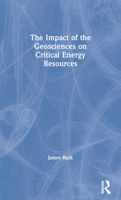 Impact Geosciences/H 0367167727 Book Cover