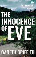 The Innocence of Eve B09ZC9PBZQ Book Cover