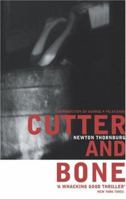 Cutter and Bone 1852426764 Book Cover
