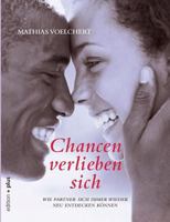 Chancen Verlieben Sich 3935758499 Book Cover