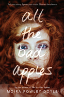 All the Bad Apples 0241333962 Book Cover