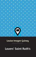 Lovers' Saint Ruth's 1717258697 Book Cover